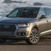 Audi-Q7-2016