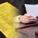 сертифікат вакцинації від коронавірусу суд