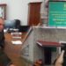голов Локачинський лісгосп Локачіагроліс