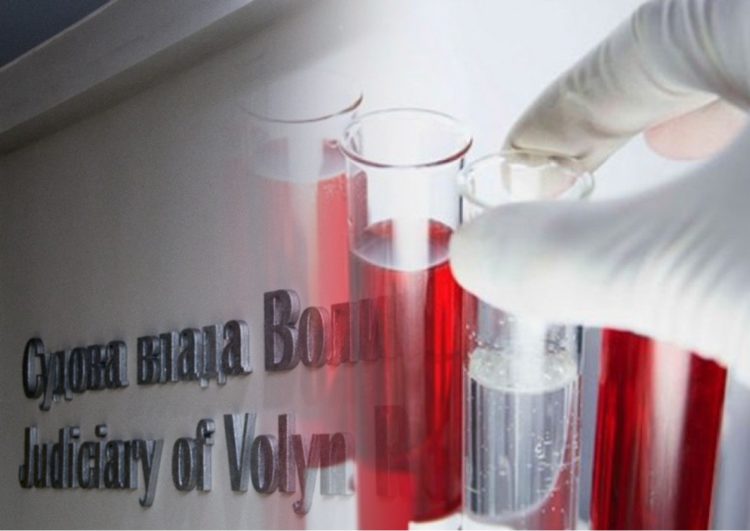 справа Тітівалова