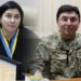 Закрили справу Турсумуратова