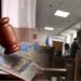 Суд над податківцями