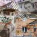 програма Власний дім фонд індивідуального житлового будівництва на селі