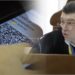 Судять за фальшиві сертифікати