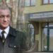 Маневицький лісгосп придбав техніку