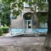 У Луцьку продали приміщення на проспекті Відродження,2