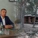 Погуляйко роздає волинські ліси