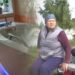 відсудили ванни в Проліска