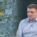 Булі віддадуть ще одну ділянку на Рівненській