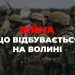 війна в Україні