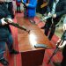 курси поводження зі зброєю Луцьк автомати