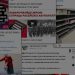 новини та настрої в Білорусі