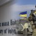 Як суди працюють в умовах війни
