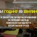 волиняни провели час в укриттях