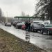 Заправки на час війни