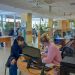 ЦНАП Центр надання адміністративних послуг Луцька