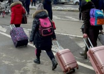 переселенці в україні 2