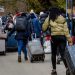 переселенці в україні