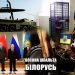 воєна шпальта текстова 2