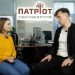 Туризм на Волині Владисла Лагановський