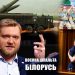 воєна шпальта текстова 4
