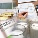 закупівлі молока