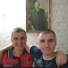 Зрадники Кононовичі