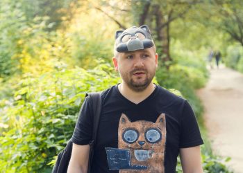 Мирослав Ватащук