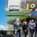 Дерусифікація у Луцьку. Головна
