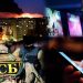 Ворожі спецслужби на Волині_головна