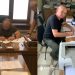затримані лісники головне