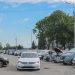 луцький авторинок
