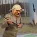 лукашенко сачок воєнна шпальта