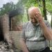 Федір Дейнека пасічник з Харкова