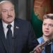 лукашенко протасевич
