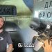 майстерня для фронту пошиття виробів