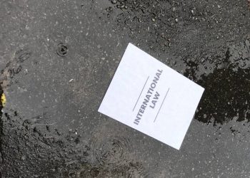 акція на підтримку азову Луцьк Оленівка міжнародне право в калюжі