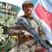 білоруси на війні в Україні