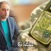 Станіслав Лозицький вступив до лав ЗСУ