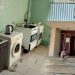 гуртожитки для переселенців