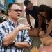 Антон Євтушок головна