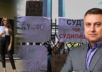 Головна Вадим Матвіїв