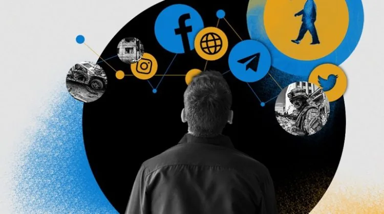 моніторинг новин