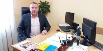 Іван Сіліч суддя
