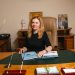 Світлана Савчук