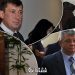 судді судяться за зарплати
