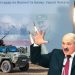 лукашенко як не вестися на фейки про білорусь