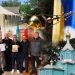 перехід парафій в пцу на Волині