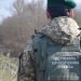 державне прикордонна служба прикордонник