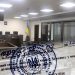 суд повістка